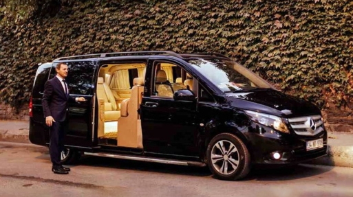 soforlu-arac-kiralama-servisi