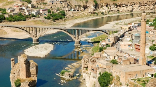 Yurt içi Tur Organizasyonları